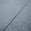 GeoCeramica 2Drive 60x60x6 cm Fiordi Fumo