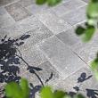 GeoCeramica 40x80x4 cm Cathedrale Antra