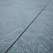 GeoCeramica 40x80x4 cm Fiordi Fumo
