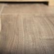 GeoCeramica 40x80x4 cm Timber Noce