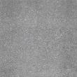 GeoCeramica Entree 60x60x4 cm BB-stone Dark Grey