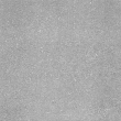 GeoCeramica Entree 60x60x4 cm BB-stone Light Grey