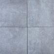 Keramische tegel 60x60x1 cm Evoque Greige