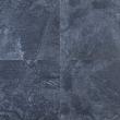 Keramische tegel 60x60x1 cm Marmostone Black