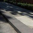 Biels Milano 120x20x12 cm