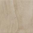 Keramische tegel Mirage NaMe Struttura Bourgogne NE12 60x120x2 cm