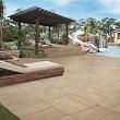 Keramische tegel Mirage NaMe Struttura Bourgogne NE12 60x120x2 cm
