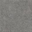 Keramische tegel Mirage NaMe Struttura Gris Beige NE31 60x60x2 cm