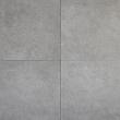 Keramische tegel Mirage Twenty Cloud TW 02 60x60x2 cm