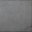 Keramische tegel RAK Emirates Premium Cool Grey matt 60x60x1.8 cm