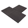 Aanbieding Infinito Budget Design 60x60x4.4 cm Vesuvio Antra Nuance