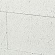 Stapelblok Linia-Patio Strak Noors Wit 60x15x15 cm