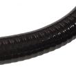 Vijverslang Zware kwaliteit 40 mm