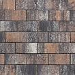 Restpartij Tremico 20x30x6cm Texels Bont OW2020