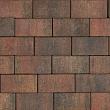 Tremico BKK 7cm           10.5x21x7cm Bont