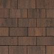 Tremico BKK 7cm           10.5x21x7cm Brons