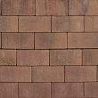 Tremico BKK 7cm           10.5x21x7cm Oud Bont