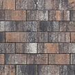 Tremico BKK 7cm           10.5x21x7cm Texels Bont