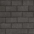 Tremico BKK 7cm 10.5x21x7cm Antraciet