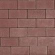 Tremico BKK* 7cm           10.5x21x7cm Heide