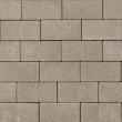 Tremico BKK* 8cm           10.5x21x8cm Grijs