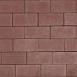 Tremico BKK* 8cm           10.5x21x8cm Heide