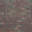 Tremico dikformaat 6.7x20x6cm Bont