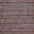 Tremico dikformaat 6.7x20x6cm Oud Bont