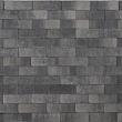 Tremico grootformaat 30x60x6cm Smook