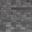Tremico grootformaat* 60x60x6cm Smook