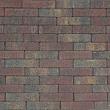 Tremico waalformaat 5x20x6cm Bont