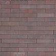 Tremico waalformaat 5x20x6cm Oud Bont
