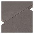 GeoTops Stretto Plus Cannobio 40x80x4 cm