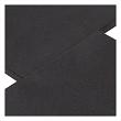 GeoTops Stretto Plus Milano 30x60x4 cm