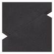 GeoTops Stretto Plus Milano 40x80x4 cm
