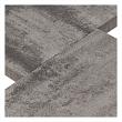 GeoTops Stretto Plus Roma 30x60x4 cm
