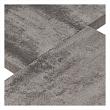 GeoTops Stretto Plus Roma 60x60x4 cm