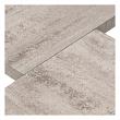 GeoStretto Plus Lazise Gigategel 30x60x6 cm