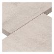 GeoTops Color 3.0 Twilight Bronze 60x60x4 cm