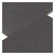 GeoColor 3.0 Dusk Black 20x30x6cm