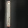 Restpartij LampFR Ledlamp 1.5W. 230Volt. E27 10-10306