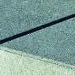 Restpartij GeoTouch Muurafdekplaat 100x25x5 cm Cannobio