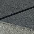 GeoTouch Muurafdekplaat 100x25x5 cm Milano
