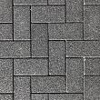 GeoColor Excellenza Carbon Keiformaat 21x10.5x8 cm (44 st-m<sup>2</sup>)