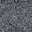 GeoColor Excellenza Carbon Keiformaat 21x10.5x8 cm (44 st-m<sup>2</sup>)