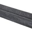 Invisio Boord Opsluitband 1.5-6x20x100 cm Antraciet