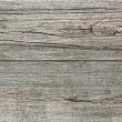 Design Naturals 40x40x4 cm Forest Oak Brown
