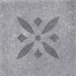 Design Naturals 60x60x3 cm Caliza Azul Design 2