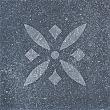 Design Naturals 60x60x3 cm Caliza Saffier Design 2
