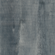 Design Naturals 60x60x3 cm Forest Maple Grey